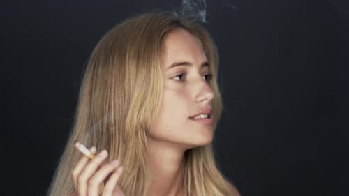 does chewing tobacco affect the lungs What You Need to Know About Smoking and Lung Cancer does chewing tobacco affect the lungs What You Need to Know About Smoking and Lung Cancer