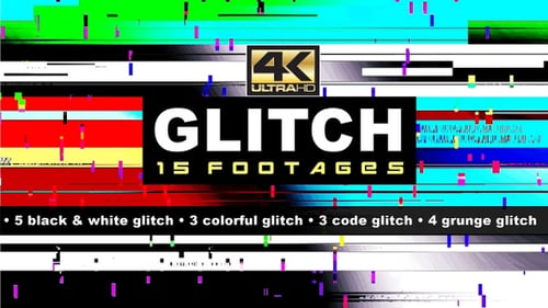 Glitch