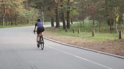Radsport