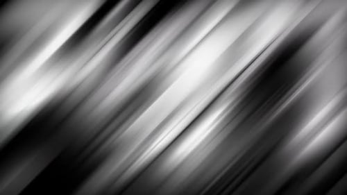 Beautiful Reliable Gray Texture Line Background