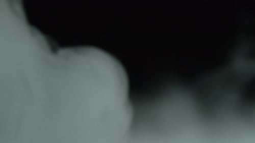 Smoke 01