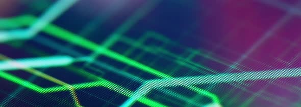 Big Data Technology Background