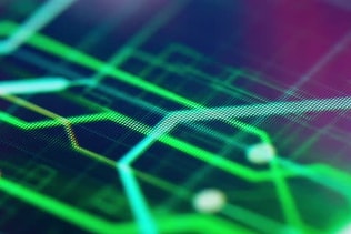 Big Data Technology Background