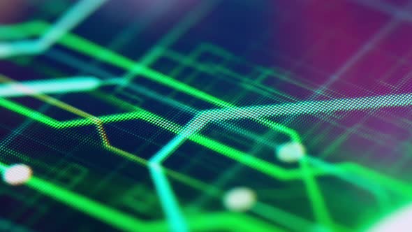 Big Data Technology Background