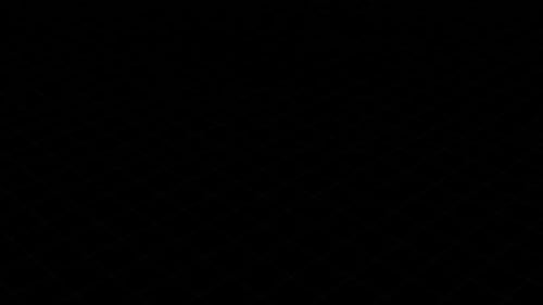 Circle Hud Background V6