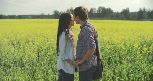 Summer Love