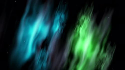 Bg 07