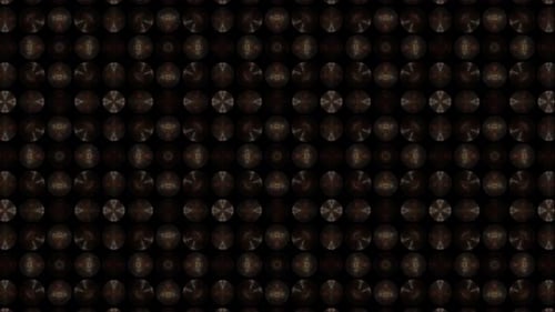 Blinking Wall lights Flashing lights Lanterns
