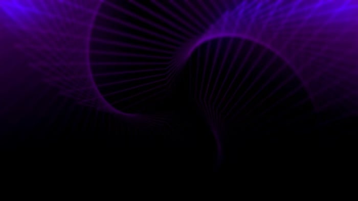 Abstract Purple Backgrounds,Loopable, Backgrounds Motion Graphics ft ...