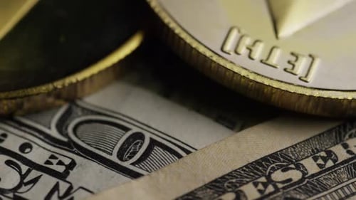 Plan rotatif de Bitcoins (cryptomonnaie numérique) - BITCOIN ETHEREUM 213