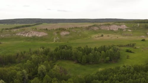 Green Hills