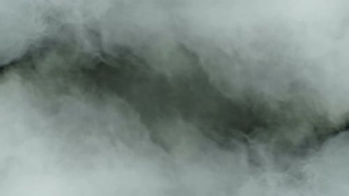 Clouds 73