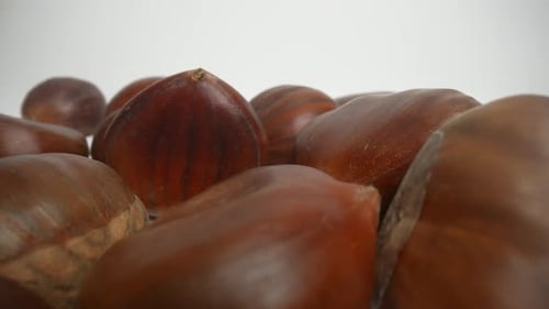 Chestnuts 06
