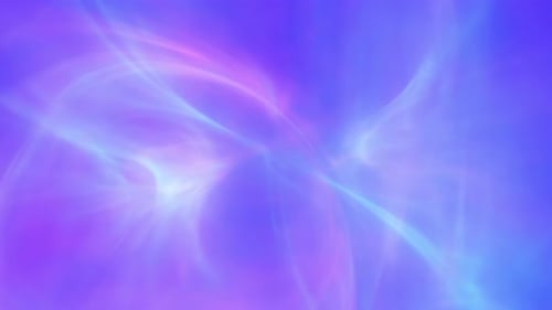 Deep Aberration Atmosphere Ethereal Heaven Background Loop