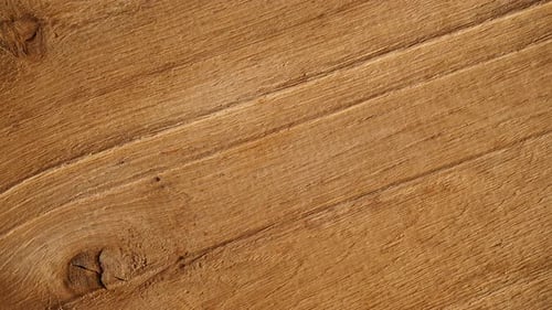 Close Up of Brown Wooden Surface