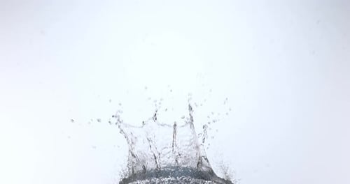 900286