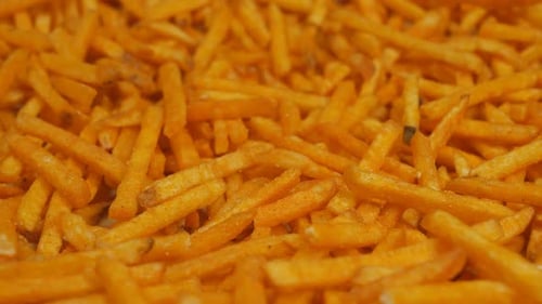 Potato Chips