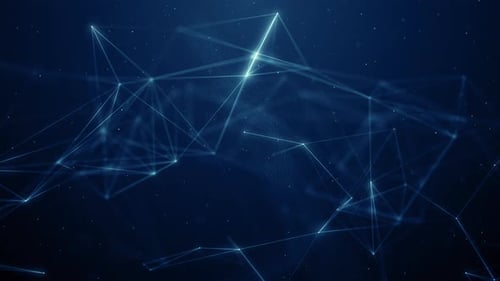 Node Points Technology