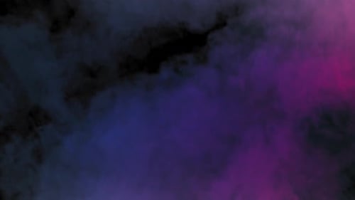 Real Smoke (2K)