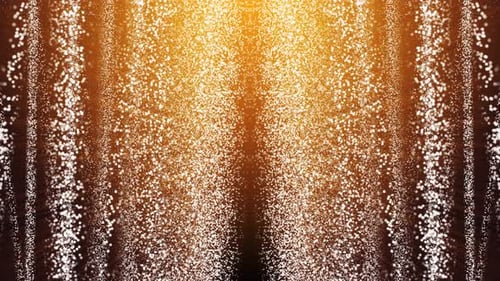 Hintergrund der Gold Light Awards