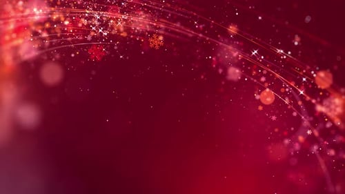 Schneeflocke-Weihnachts-Hintergrund