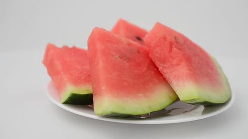 Watermelon 7