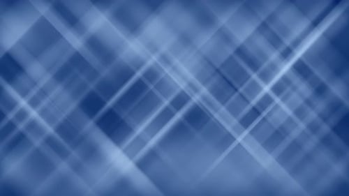 abstrakte blaue Strahlen Tech Hintergrund