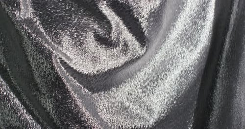 Luxury Curtain