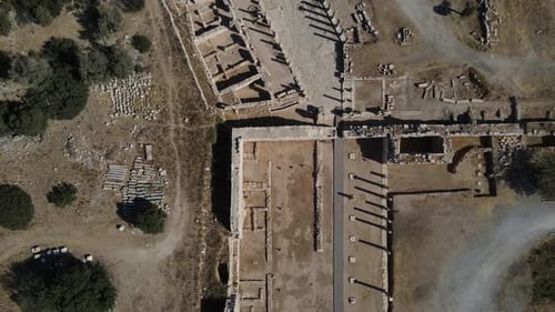 Sites culturels touristiques