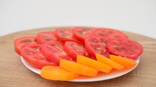 Tomaten 5