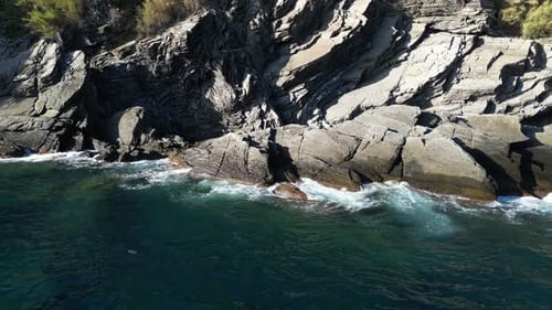 Italian Waves 48