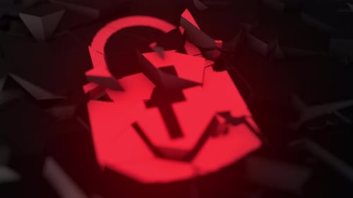 Hackeando conta do Facebook 4K