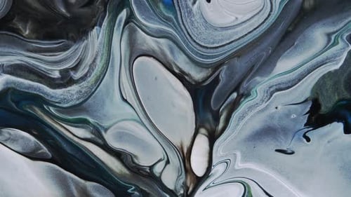 Cellular Structure
