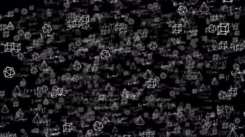 física y matemáticas Ciencia y educación