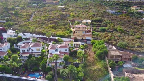 Tenerife