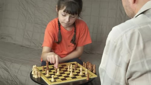 Schach