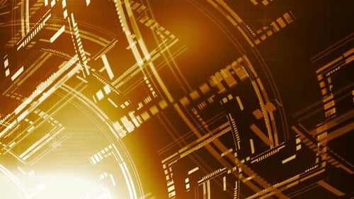 Technischer Hintergrund 01