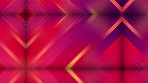 Seamless pattern background from a variety of multicolored squares.