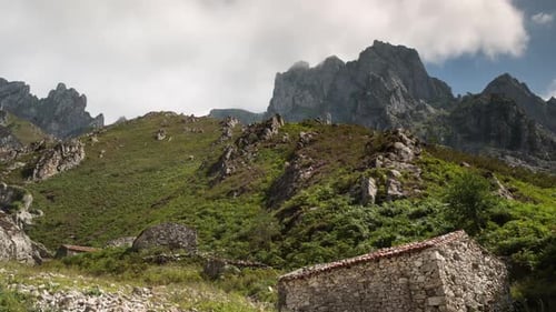 Picos01