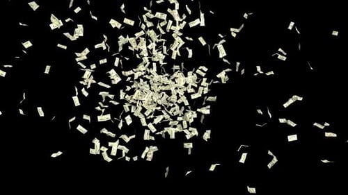 Us Dollars