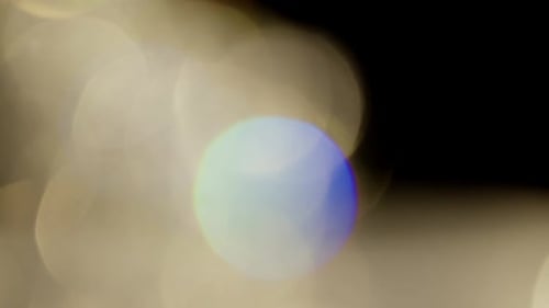 Light Leaks Footage Lens Glow Flare Bokeh Overlays Burn Defocused Flash Rays Flame Background