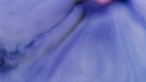 Mobiler heller Hintergrund