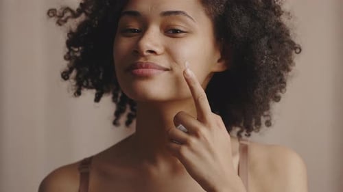 Facial Skincare