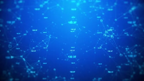 Data Connect Code generieren