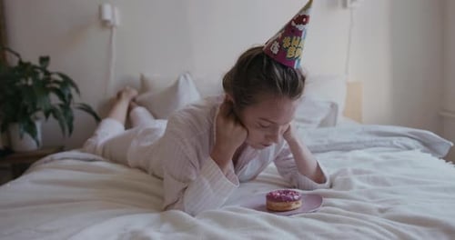 Happy Birthday.Happy Birthday Party, Congratulations Happy Birthday Footage (10)