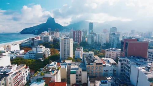 Rio de Janeiro