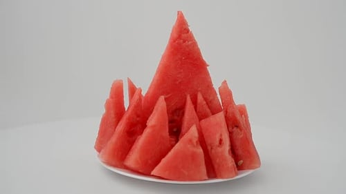 Watermelon 38