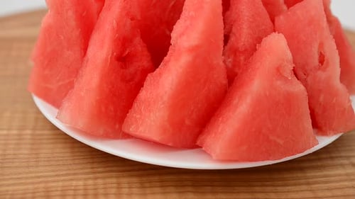 Watermelon 35