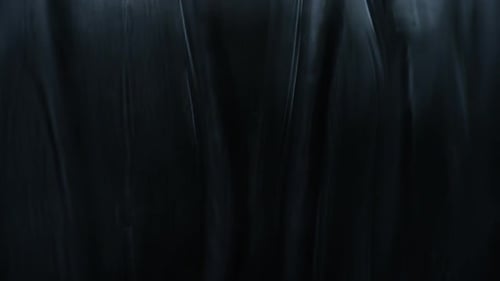 Cinematic Abstract Motion Background