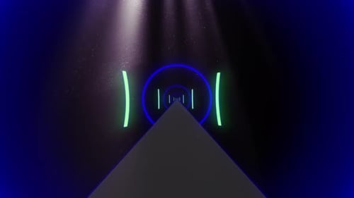 Tunnel 02